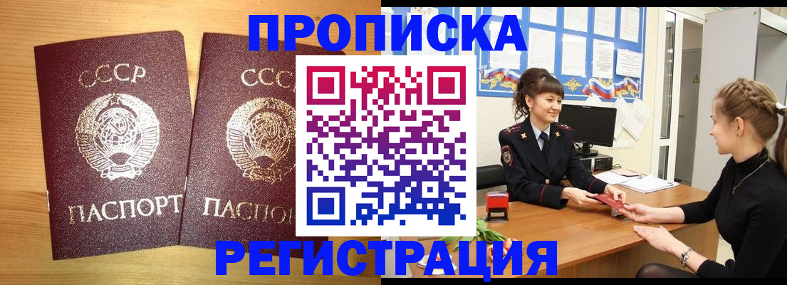 где прописаться в Бородино